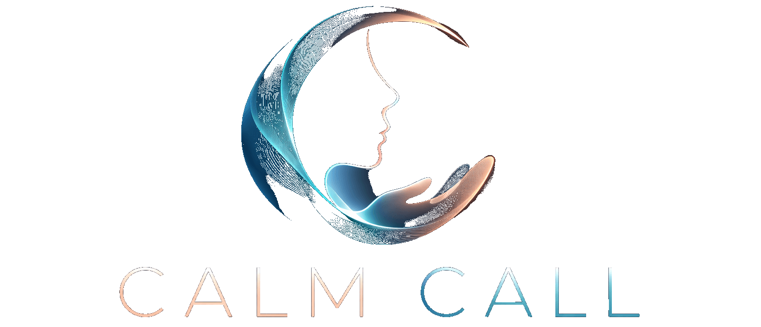 CalmCall